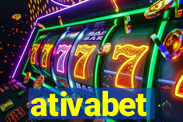 ativabet