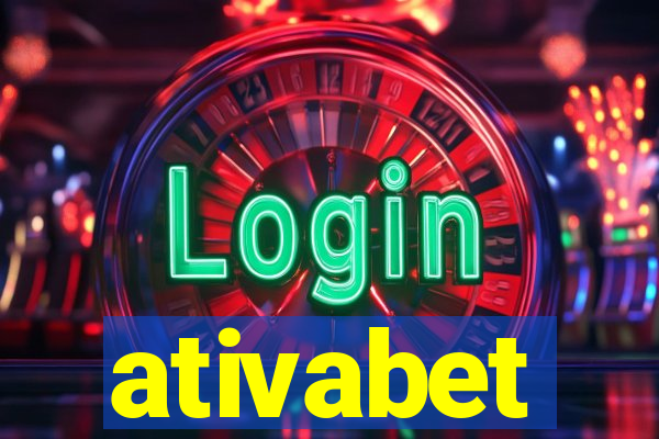 ativabet
