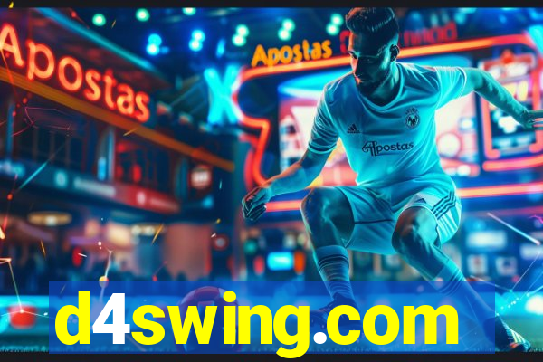d4swing.com
