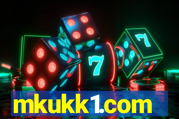 mkukk1.com
