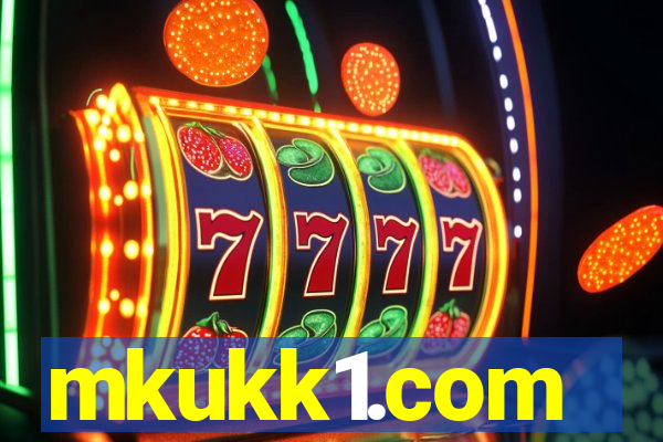 mkukk1.com