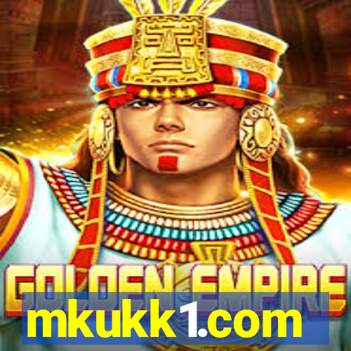 mkukk1.com