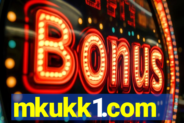 mkukk1.com