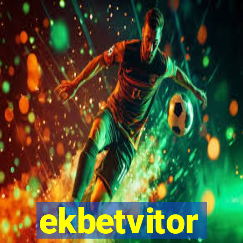 ekbetvitor