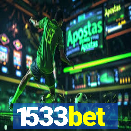 1533bet