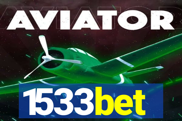 1533bet