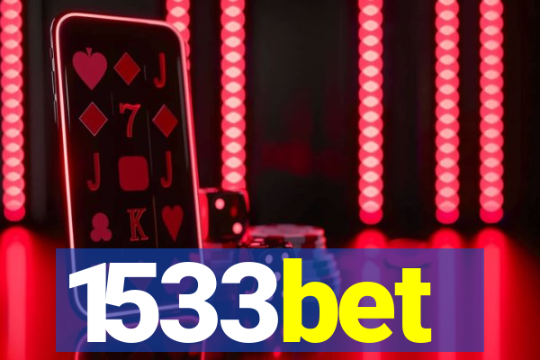 1533bet