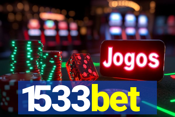 1533bet