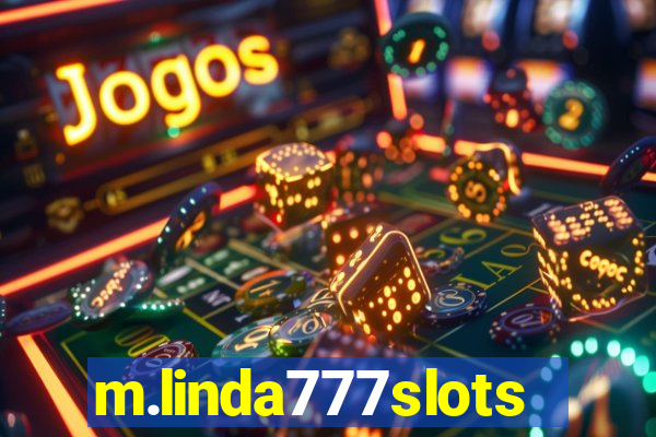 m.linda777slots