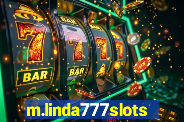 m.linda777slots
