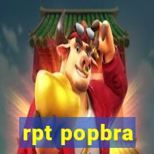 rpt popbra