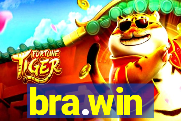 bra.win