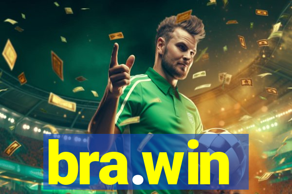 bra.win