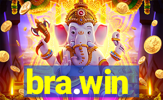 bra.win