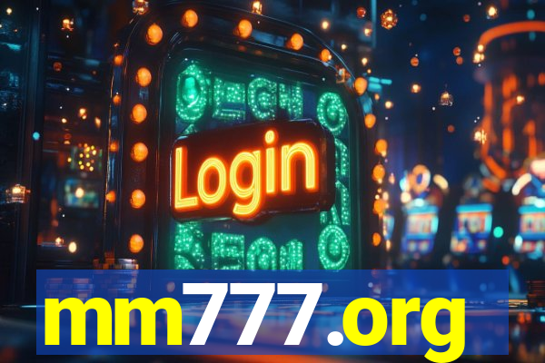 mm777.org
