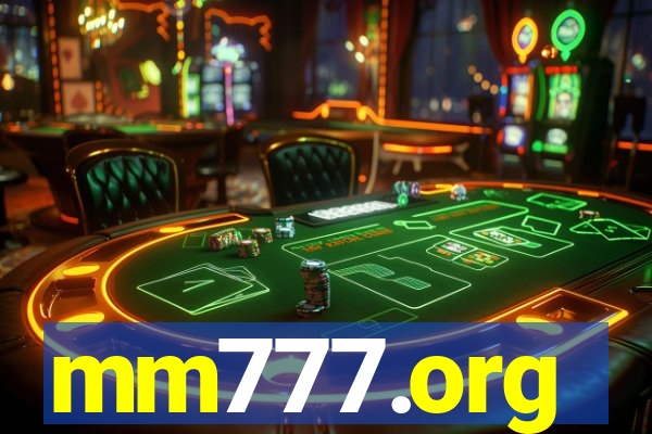 mm777.org