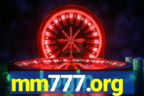 mm777.org
