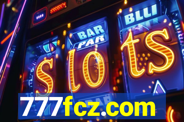 777fcz.com