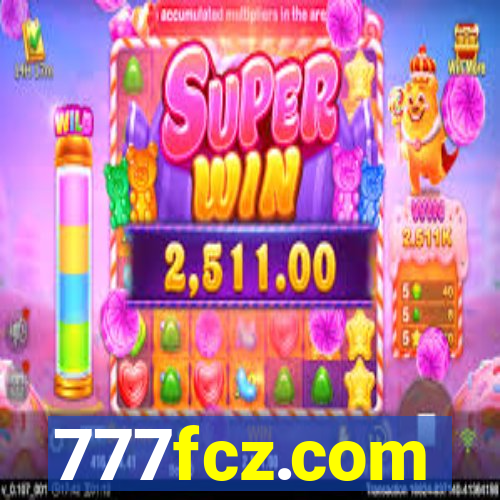 777fcz.com