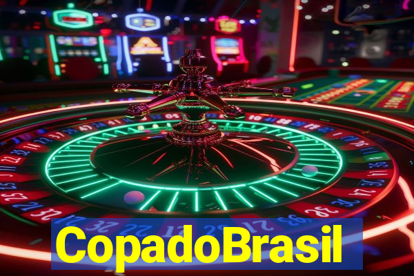 CopadoBrasil