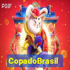 CopadoBrasil