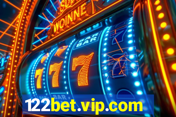 122bet.vip.com