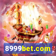 8999bet.com