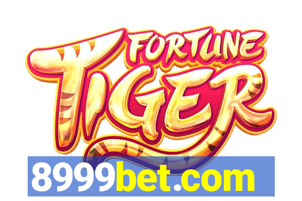 8999bet.com