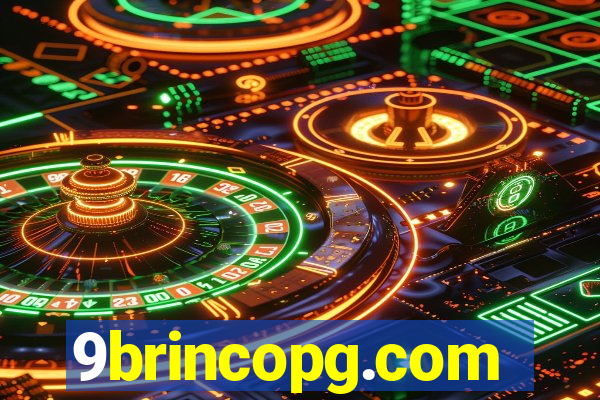 9brincopg.com