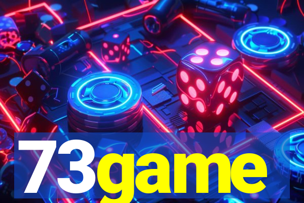 73game