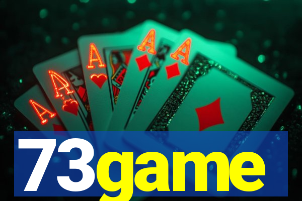 73game