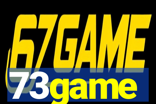 73game