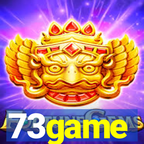 73game