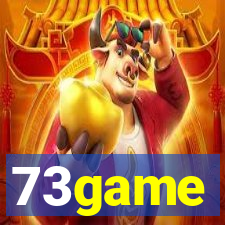 73game