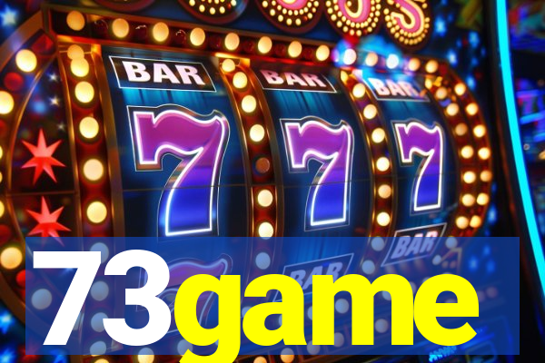 73game