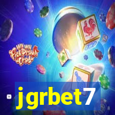 jgrbet7