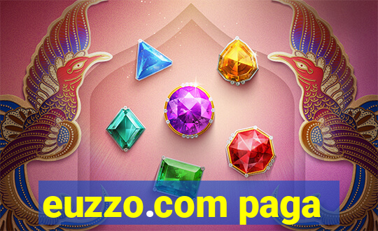 euzzo.com paga