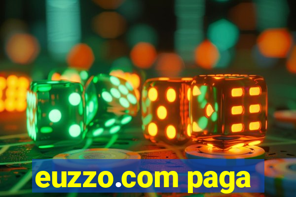 euzzo.com paga