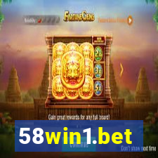 58win1.bet