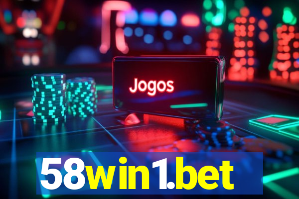 58win1.bet