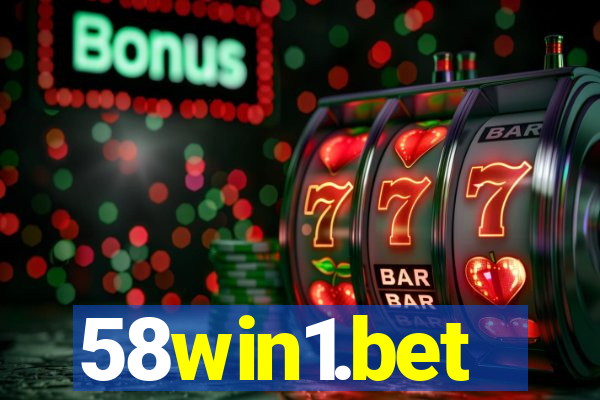 58win1.bet
