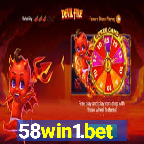 58win1.bet
