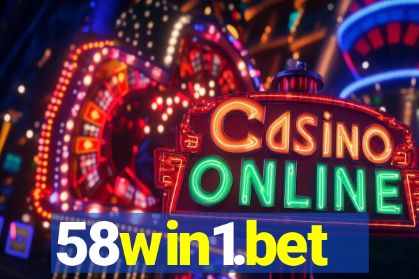 58win1.bet