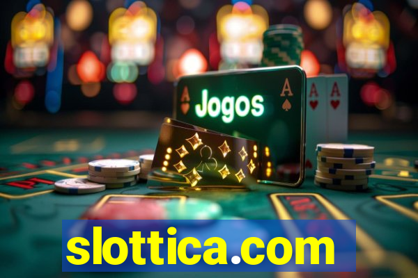 slottica.com
