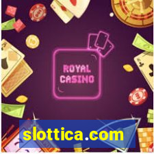 slottica.com