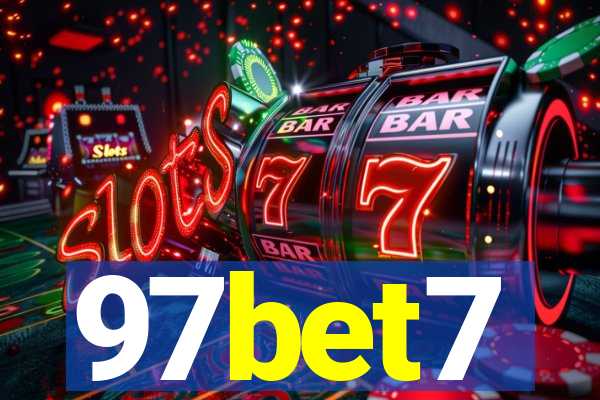 97bet7