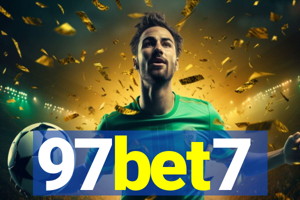 97bet7