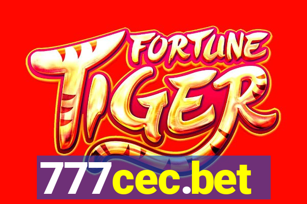 777cec.bet
