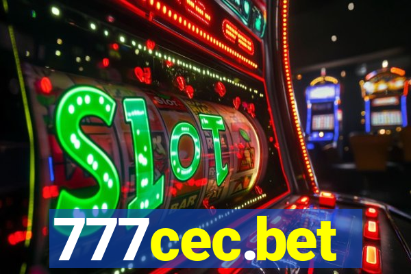 777cec.bet