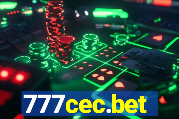 777cec.bet
